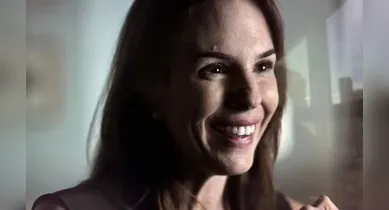 Imagem ilustrativa da notícia: Suzane von Richthofen revisita morte dos pais em novo documentário