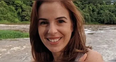 Imagem ilustrativa da notícia: Suzanne Richthofen pode voltar para prisão? Entenda!