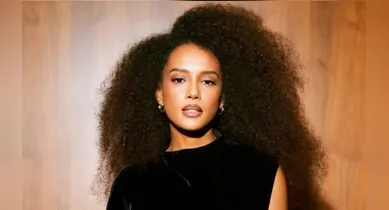 Imagem ilustrativa da notícia: Márcia Sensitiva faz alerta sobre saúde de Taís Araújo em 2026