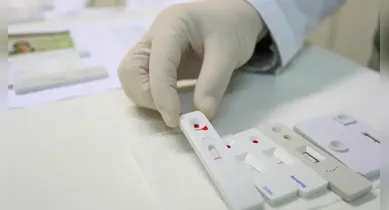 Imagem ilustrativa da notícia: Belém passa a ofertar teste DNA-HPV gratuitamente; veja os locais!