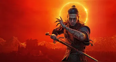 Imagem ilustrativa da notícia: The Blood of Dawnwalker estreia em 30 dias; veja o que esperar