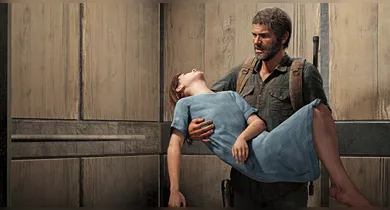 Imagem ilustrativa da notícia: Neil Druckmann reacende rumor de The Last of Us 3