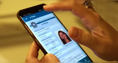Imagem ilustrativa da notícia: Prazo para tirar e regularizar título de eleitor vai até 6 de maio