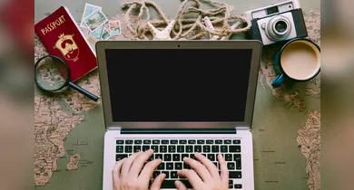 Imagem ilustrativa da notícia: Notbook importado pode ficar isento de imposto; entenda!