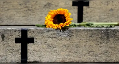 Imagem ilustrativa da notícia: Pai que matou os filhos: a tragédia e a violência vicária