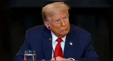 Imagem ilustrativa da notícia: EUA e Irã encerram negociações de cessar-fogo sem acordo