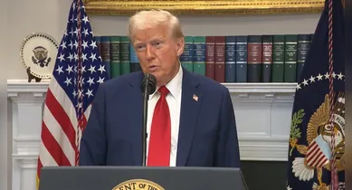 Imagem ilustrativa da notícia: Romênia autoriza EUA a usar base militar no Mar Negro contra o Irã