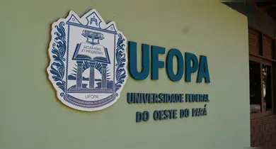 Imagem ilustrativa da notícia: Último dia para se inscrever no PSS da Ufopa com salário de R$ 12 mil