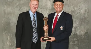 Imagem ilustrativa da notícia: Lendas do Basquete mundial reverenciam o "imortal" Oscar Schmidt