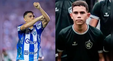 Imagem ilustrativa da notícia: Paysandu: Tuma diz se Remo tem ou não direito a valores por Pedro Henrique