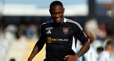 Imagem ilustrativa da notícia: Janela de transferências fecha nesta terça(3) e impacta o Remo