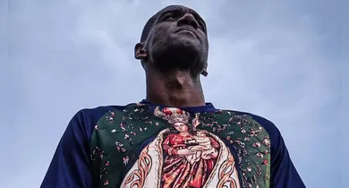 Imagem ilustrativa da notícia: Remo lança camisas em homenagem a Nossa Senhora de Nazaré