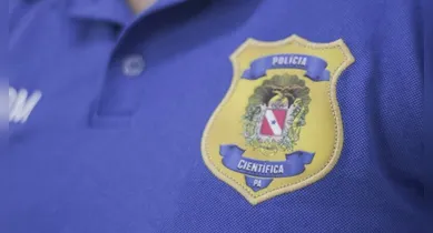 Imagem ilustrativa da notícia: Vagas na Polícia Científica do Pará: Inscrições abertas e salário de até R$ 2.492,73