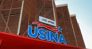 Imagem ilustrativa da notícia: Governo do Pará entrega a 27° Usina da Paz em Tomé-Açu nesta quinta (16)