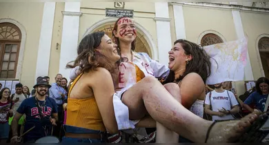 Imagem ilustrativa da notícia: PROSEL 2026: Uepa convoca aprovados da primeira repescagem