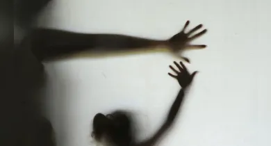 Imagem ilustrativa da notícia: Padrasto é suspeito de estuprar e engravidar adolescente de 13 anos no Pará