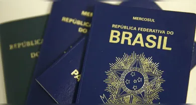Imagem ilustrativa da notícia: EUA suspendem vistos de países incluindo Brasil; veja a lista