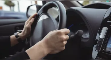 Imagem ilustrativa da notícia: Mudança no trânsito: Rua do Utinga passa a ter mão única