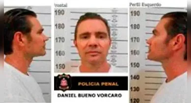 Imagem ilustrativa da notícia: STF julga prisão de Vorcaro nesta sexta-feira, 13