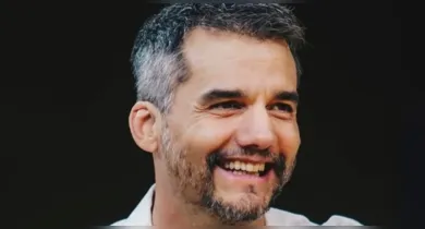 Imagem ilustrativa da notícia: Mesmo sem Oscar, Wagner Moura já tem 7 novas produções