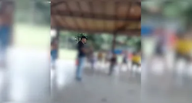 Imagem ilustrativa da notícia: CRAS em Ananindeua: dono de imóvel denuncia calote da prefeitura