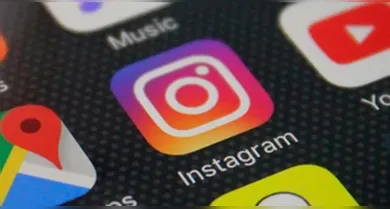 Imagem ilustrativa da notícia: Instagram lança a ferramenta “Amigos Secretos”; como funciona?