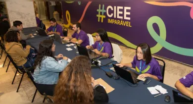 Imagem ilustrativa da notícia: Estágio no Pará: vagas abertas para estudantes de diversas áreas