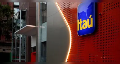 Imagem ilustrativa da notícia: Itaú abre 171 vagas de emprego em todo o Brasil