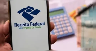 Imagem ilustrativa da notícia: Nunca declarou Imposto de Renda? Faça isso para cometer erros