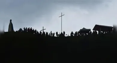 Imagem ilustrativa da notícia: Feriado de Páscoa: veja o que abre e fecha na capital paraense