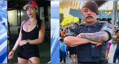 Imagem ilustrativa da notícia: Mais de 40 são presos em ação contra tráfico de drogas no Pará e Amapá