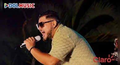 Imagem ilustrativa da notícia: Heikon lança “Coma de Amor” embalado pelo tecnomelody no DOL Music