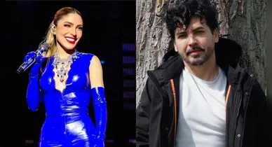 Imagem ilustrativa da notícia: Caso Bruno Mafra: Manu Bahtidão remove músicas com o cantor