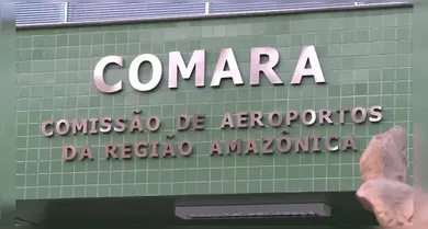 Imagem ilustrativa da notícia: COMARA oferece salários de até R$ 9,3 mil: últimos dias de inscrição