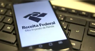 Imagem ilustrativa da notícia: Não recebeu a Cédula C? Saiba como declarar o Imposto de Renda