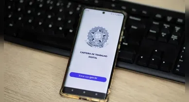 Imagem ilustrativa da notícia: Veja a diferença entre as propostas para o final da escala 6x1