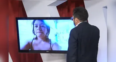 Imagem ilustrativa da notícia: Família de paraense morta na Bolívia pede ajuda para trazer corpo de volta