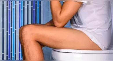 Imagem ilustrativa da notícia: Urinar sentado ou em pé: o que realmente muda na saúde dos homens?