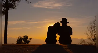 Imagem ilustrativa da notícia: Dia da Saudade: data reforça a importância do afeto na saúde mental