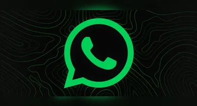 Imagem ilustrativa da notícia: WhatsApp testa sistema de controle parental para segurança de menores