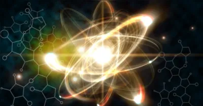 Representação simbólica do zodíaco indica fase de maior fluidez e oportunidades para alguns signos.