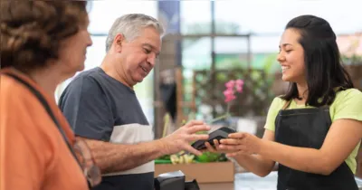 Informar o CPF no supermercado garante descontos, mas também permite que redes monitorem hábitos de consumo dos clientes
