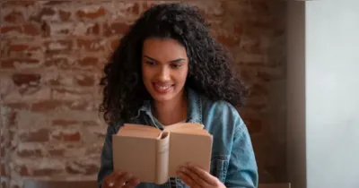 Signos do zodíaco: semana começa com mudanças, decisões e novas oportunidades para todos os perfis astrológicos.