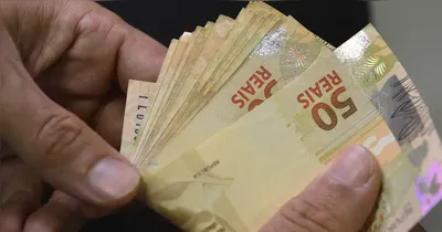 A parcela do seguro-desemprego é calculada com base na média das três últimas remunerações