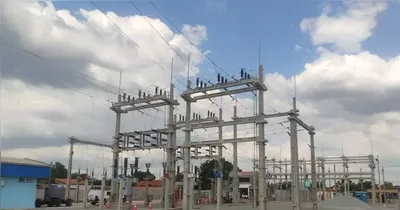 A situação impacta diretamente o cotidiano dos moradores