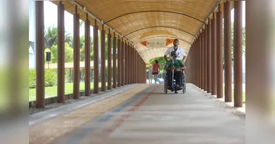 A formalização da adesão ocorrerá nesta quinta-feira (16), em Belém.