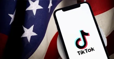 Os valores financeiros envolvidos na transação não foram tornados públicos.