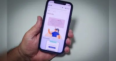 O resultado da primeira chamada será divulgado no dia 3 de fevereiro