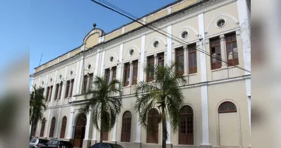 Imagem ilustrativa da notícia Uepa amplia oportunidades de experiências internacionais à alunos