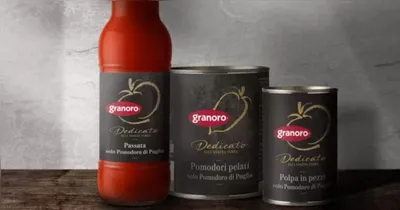 Riscos de alimentos contaminados à saúde